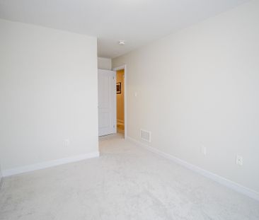 For Lease - 77 Keelson Street, Welland, Ontario - Photo 4