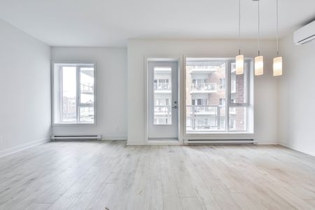 430 Rue Notre-Dame, app.201, J6A 2T4, Repentigny - Photo 5