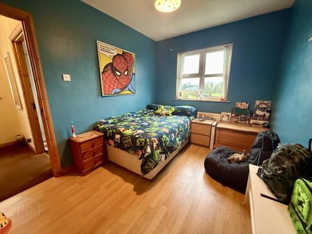 33 Oakridge, Armagh, BT60 2LL - Photo 5