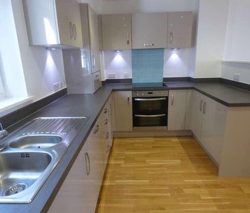 Willoughby Way, Plymouth, PL1 - Photo 5