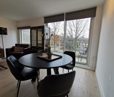 Te huur: Boomhazelaaroord, 1112 EA Diemen - Photo 5