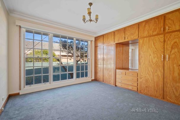 19 Lavinia Drive, Ballarat North - Photo 1