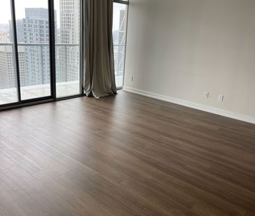 For Lease - 33 Charles Street Unit# 3805, Toronto, Ontario - Photo 6