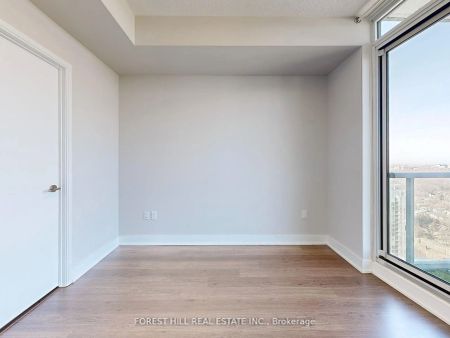 30 Roehampton Avenue #3406 - Photo 4