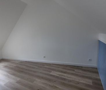APPARTEMENT T2 A LOUER - Photo 6