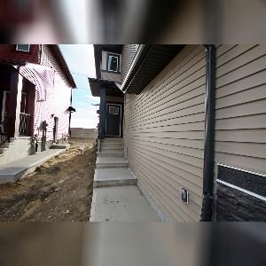 1 Bed 1 Bath Suite Chappelle For Rent - Photo 1