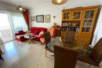 Alquiler de piso en Formentera del Segura