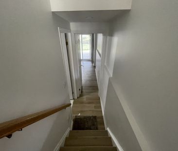 For Lease - 168 Windflower Drive Unit# Basement, Kitchener, Ontario - Photo 2