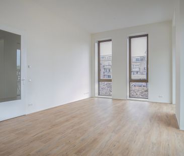 Punt Sniep, 108, Diemen - Photo 4