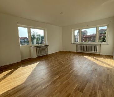 Mäster Ernsts gata, Helsingborg - Foto 4