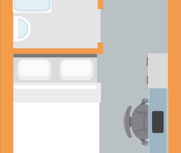 Premium Room - Photo 2