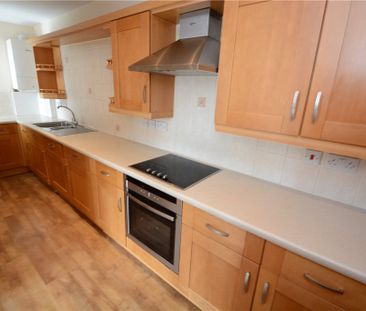 Holm Lane, CH43 2NT, Prenton - Photo 4