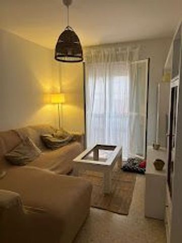 Alquiler de ático en Alcalde Juan Rodriguez - Photo 3