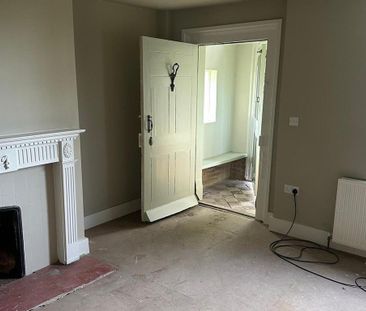 2 bedroom detached house to rent - Photo 4