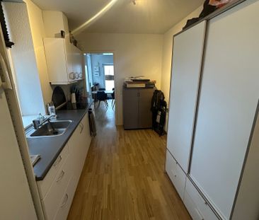 Sønderbrogade 33 B, 1. 8700 Horsens - Photo 5