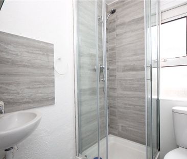 South Ealing Road, Ealing, W5 4RH - Photo 5