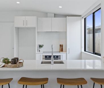 Phillipstown, 1 bedroom - Photo 5