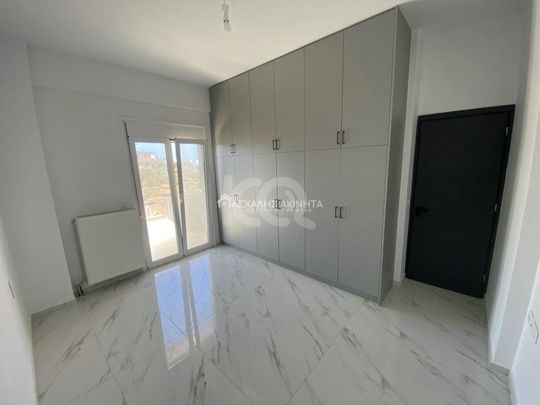Διαμέρισμα για ενοικίαση Ανάληψη (Χερσόνησος) - Photo 1
