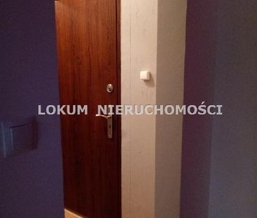 Mieszkanie Jastrzębie-Zdrój Osiedle Boża Góra Prawa powierzchnia 34... - Фото 5