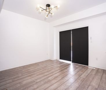 For Lease - 108 Fairlane Avenue, Barrie, Ontario - Photo 2