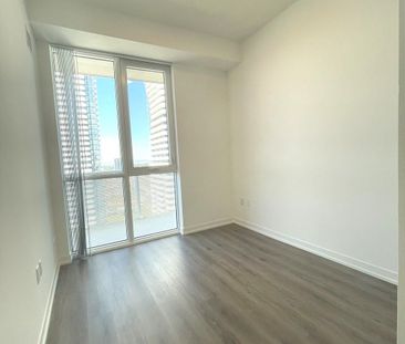 For Lease - 28 Interchange Way N/A Unit# 3102, Vaughan, Ontario - Photo 5