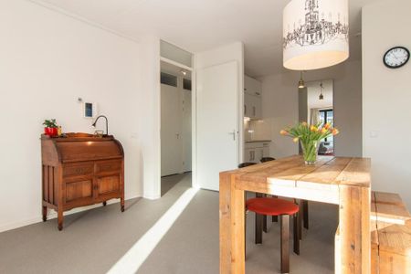 Maria Austriastraat 57, 1087 EK, Amsterdam - Photo 5