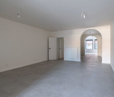 Gezinswoning met hobbyruimte op wandelafstand Grote Markt. - Foto 3