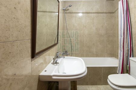 Apartamento T1 em Porto - Photo 5