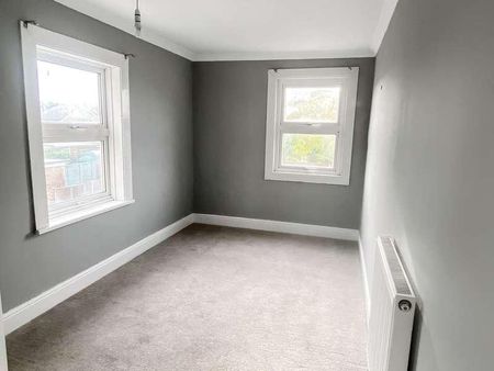 Pennygate, Spalding, PE11 - Photo 3