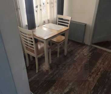 Închiriază Apartament 1 camere Central - Photo 4