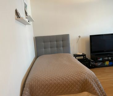 Stenkilsgatan, Skellefteå - Foto 4