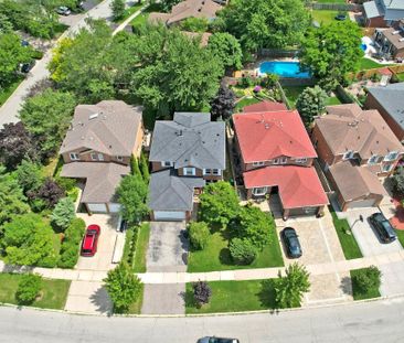 For Lease - 3400 Drummond Road, Mississauga, Ontario - Photo 5