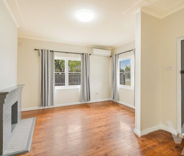 2a Braddon Street, Wallsend NSW 2287 - House For Rent | Domain - Photo 3