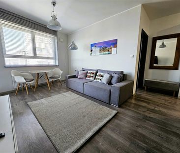 Katowice, Osiedle Tysiąclecia, Chorzowska Mieszkanie na wynajem - Zdjęcie 4