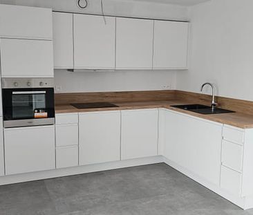 Appartement te huur - Photo 3