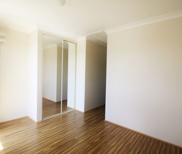 9/581 Anzac Parade, Kingsford NSW 2032 - Townhouse For Rent | Domain - Photo 2