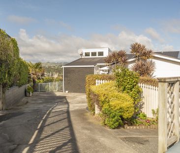 73 Pope Street, Camborne - Photo 4