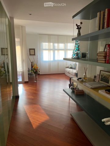 3.5 Zimmer, 90 m² - Photo 4