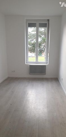 Maison / SEBONCOURT - Photo 4