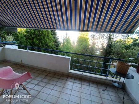 Μεζονέτα για ενοικίαση Συνοικισμός Νόμου 751 (Πανόραμα) - Photo 3