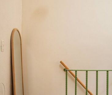 Gezellige beluik-woning op toplocatie - Foto 2