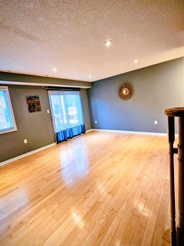 For Lease - 20 Etienne Street Unit# Main, Toronto, Ontario - Photo 3
