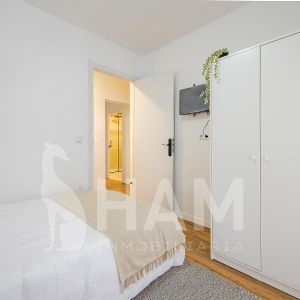 Habitación - Madrid - Pinar del Rey - 475€ MES - Ref. - Photo 2