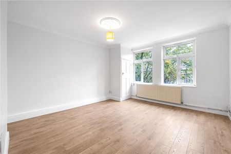 Alexandra Gardens, London, W4 2RY - Photo 3