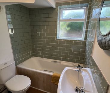 Southwater Road, ST. LEONARDS-ON-SEA - Photo 1