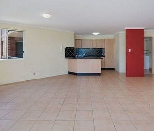 12/12-14 Hills Street, Gosford - Photo 4