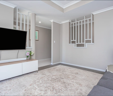 3A Larkfield Vista, Woodvale, WA - Photo 1