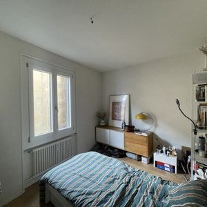 In the city center of Lausanne - Foto 2