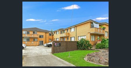 7/125 Queen Street, North Strathfield, NSW 2137 - Photo 4