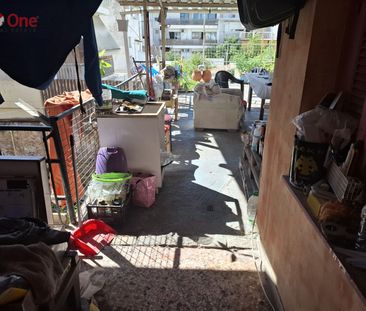 Διαμέρισμα για ενοικίαση Αιγάλεω - Photo 6